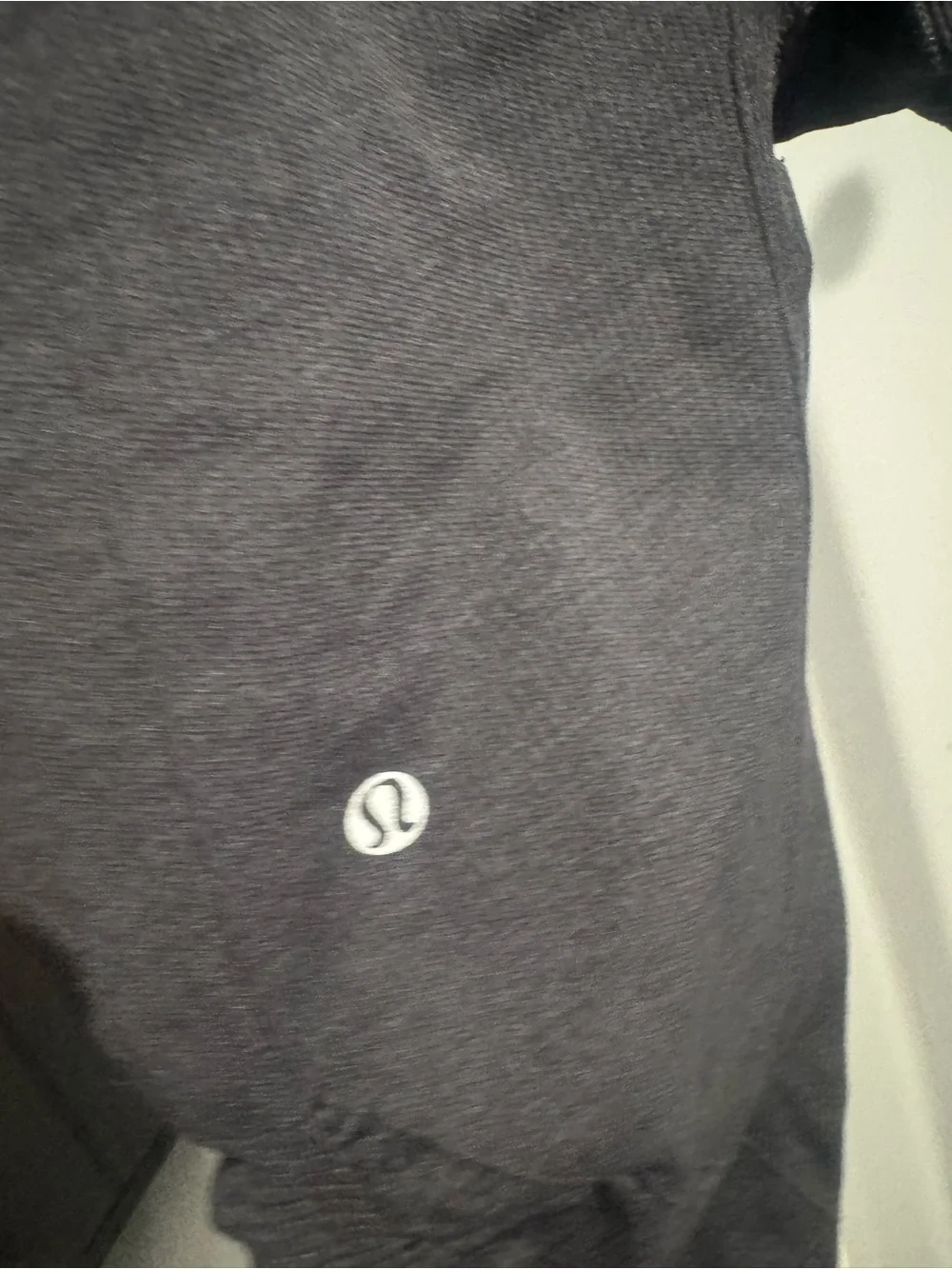 lululemon athletica soft stretchy